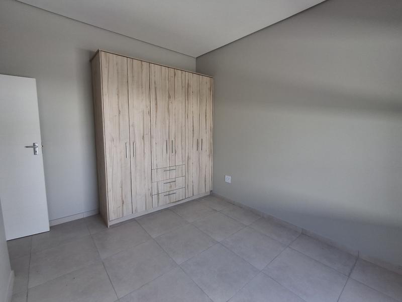 3 Bedroom Property for Sale in Shelley Point Western Cape